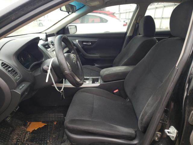 Photo 6 VIN: 1N4AL3AP2FC174917 - NISSAN ALTIMA 2.5 