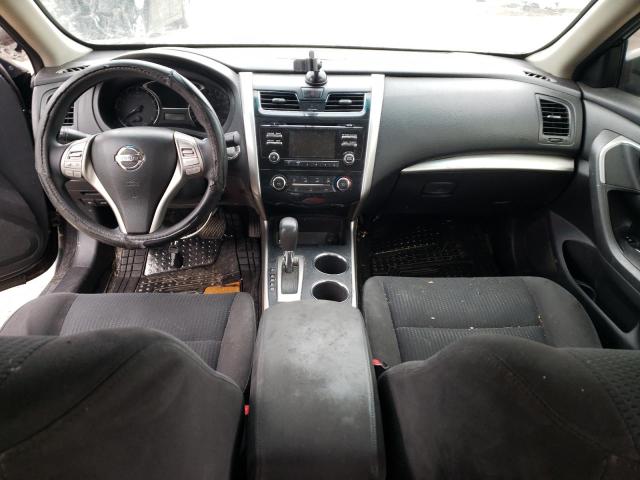 Photo 7 VIN: 1N4AL3AP2FC174917 - NISSAN ALTIMA 2.5 