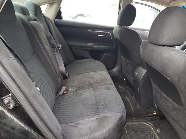 Photo 9 VIN: 1N4AL3AP2FC174917 - NISSAN ALTIMA 2.5 