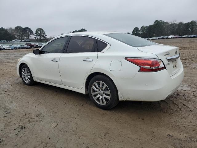 Photo 1 VIN: 1N4AL3AP2FC175128 - NISSAN ALTIMA 2.5 