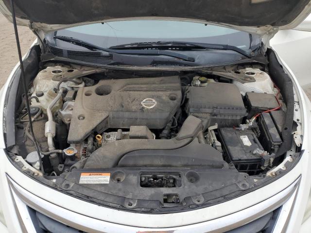 Photo 10 VIN: 1N4AL3AP2FC175128 - NISSAN ALTIMA 2.5 