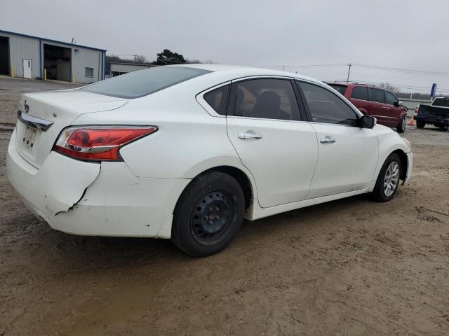 Photo 2 VIN: 1N4AL3AP2FC175128 - NISSAN ALTIMA 2.5 