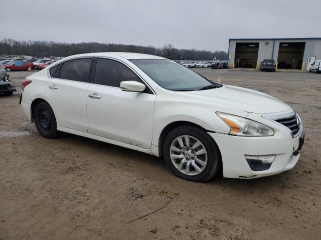 Photo 3 VIN: 1N4AL3AP2FC175128 - NISSAN ALTIMA 2.5 