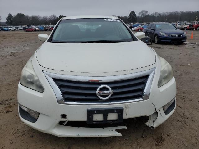 Photo 4 VIN: 1N4AL3AP2FC175128 - NISSAN ALTIMA 2.5 