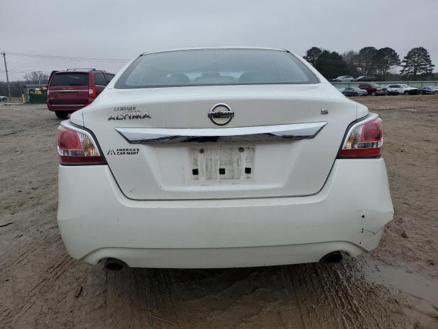 Photo 5 VIN: 1N4AL3AP2FC175128 - NISSAN ALTIMA 2.5 