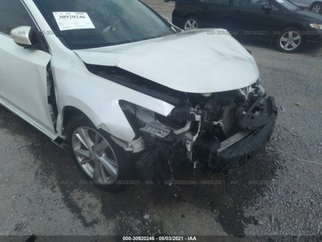 Photo 5 VIN: 1N4AL3AP2FC175145 - NISSAN ALTIMA 