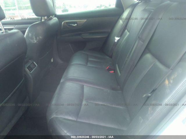 Photo 7 VIN: 1N4AL3AP2FC175145 - NISSAN ALTIMA 