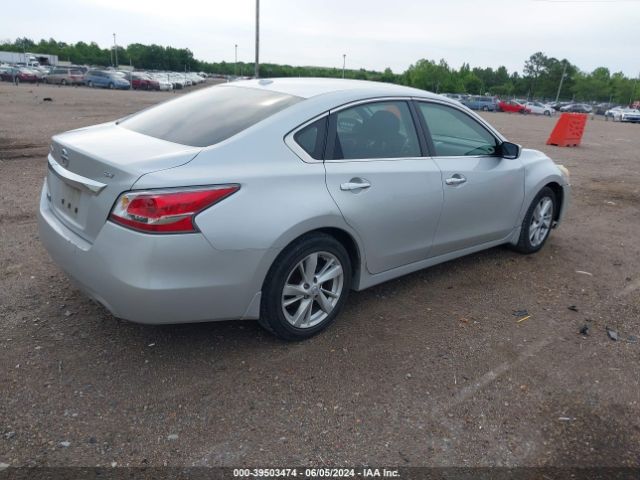 Photo 3 VIN: 1N4AL3AP2FC175257 - NISSAN ALTIMA 