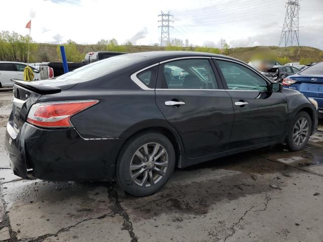 Photo 2 VIN: 1N4AL3AP2FC175887 - NISSAN ALTIMA 