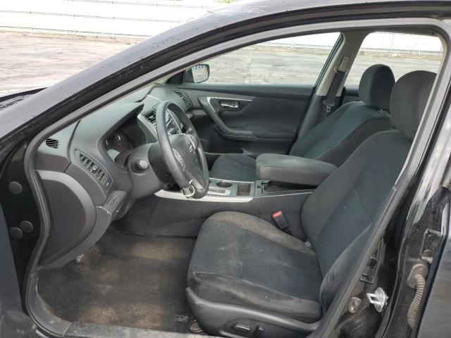 Photo 6 VIN: 1N4AL3AP2FC175887 - NISSAN ALTIMA 