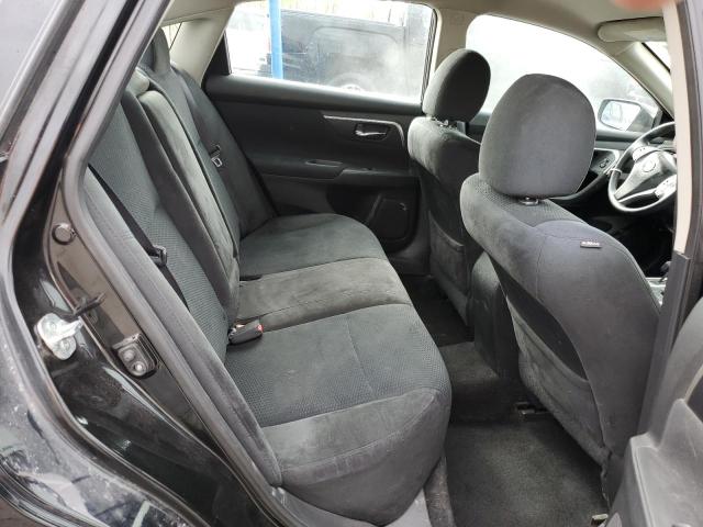 Photo 9 VIN: 1N4AL3AP2FC175887 - NISSAN ALTIMA 