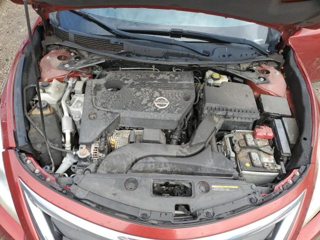 Photo 10 VIN: 1N4AL3AP2FC176733 - NISSAN ALTIMA 2.5 