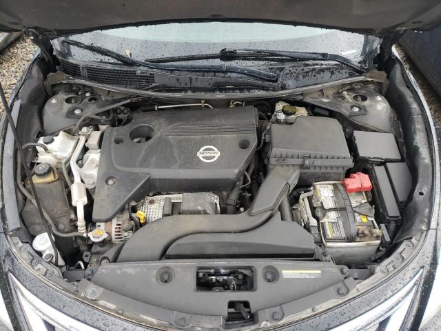 Photo 6 VIN: 1N4AL3AP2FC177414 - NISSAN ALTIMA 2.5 