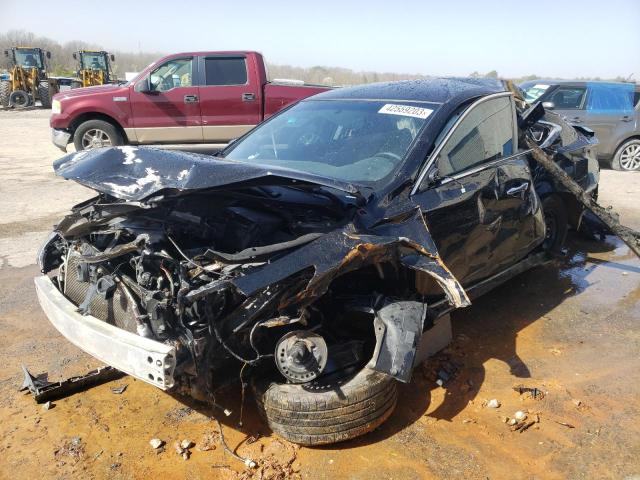 Photo 0 VIN: 1N4AL3AP2FC177459 - NISSAN ALTIMA 2.5 