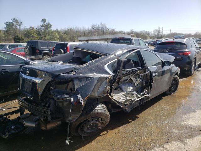 Photo 2 VIN: 1N4AL3AP2FC177459 - NISSAN ALTIMA 2.5 