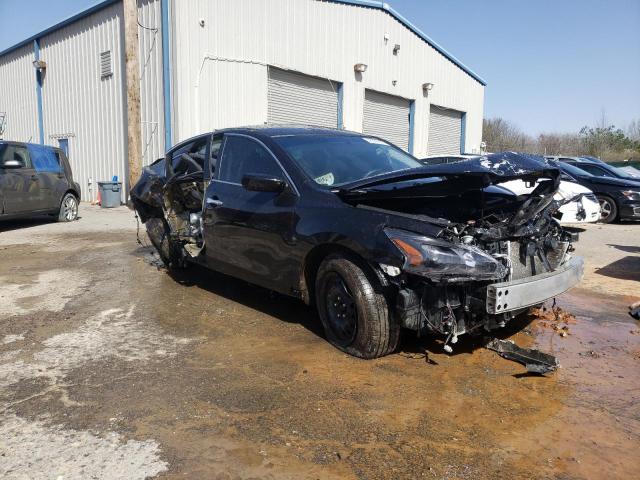 Photo 3 VIN: 1N4AL3AP2FC177459 - NISSAN ALTIMA 2.5 