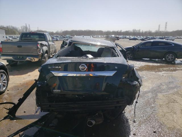 Photo 5 VIN: 1N4AL3AP2FC177459 - NISSAN ALTIMA 2.5 