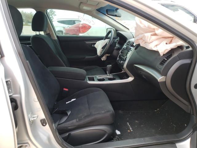 Photo 4 VIN: 1N4AL3AP2FC177932 - NISSAN ALTIMA 