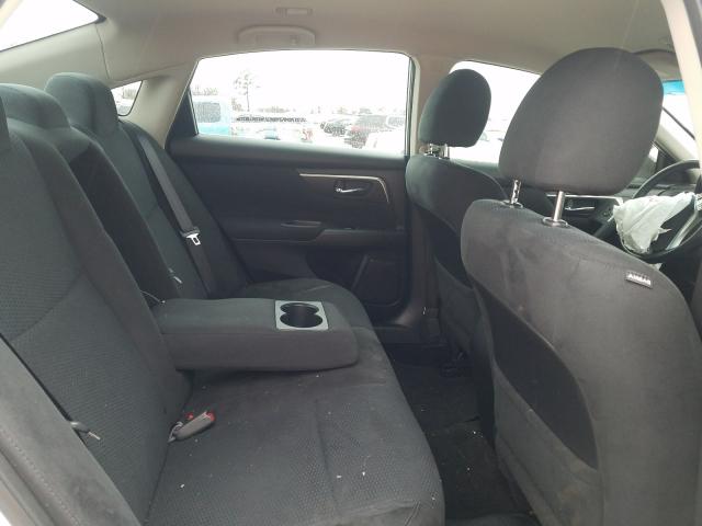 Photo 5 VIN: 1N4AL3AP2FC177932 - NISSAN ALTIMA 