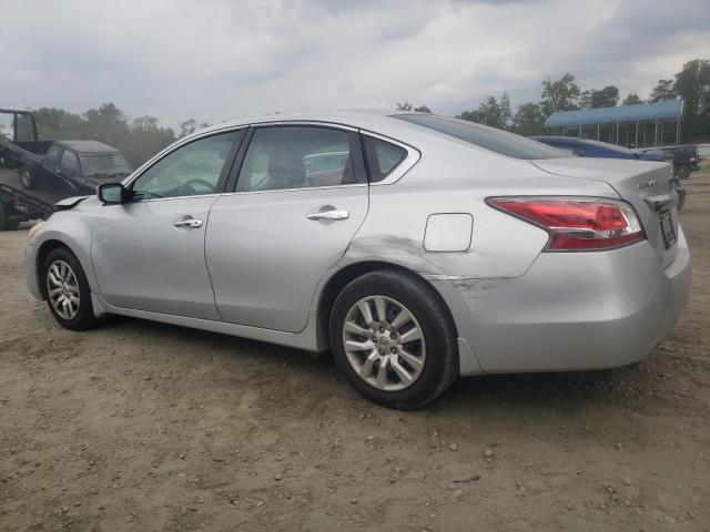 Photo 1 VIN: 1N4AL3AP2FC177946 - NISSAN ALTIMA 2.5 