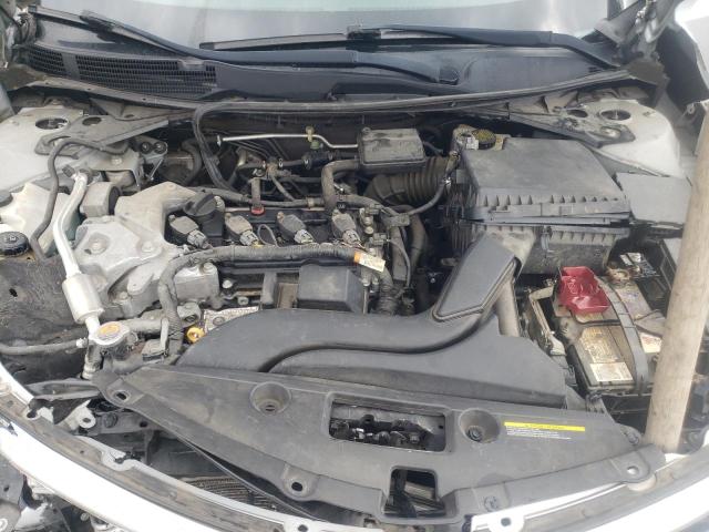 Photo 10 VIN: 1N4AL3AP2FC177946 - NISSAN ALTIMA 2.5 