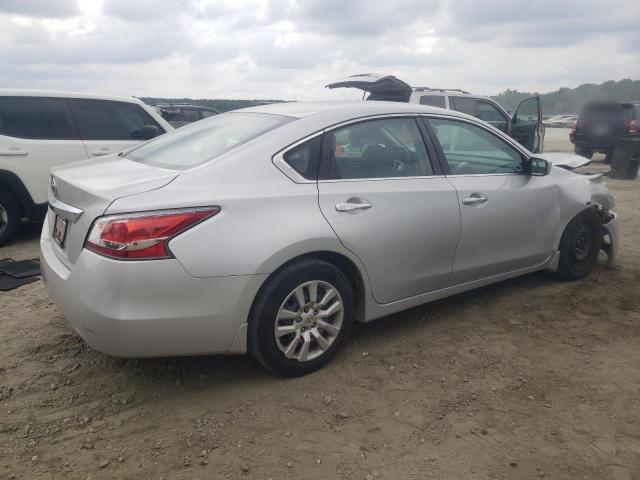 Photo 2 VIN: 1N4AL3AP2FC177946 - NISSAN ALTIMA 2.5 