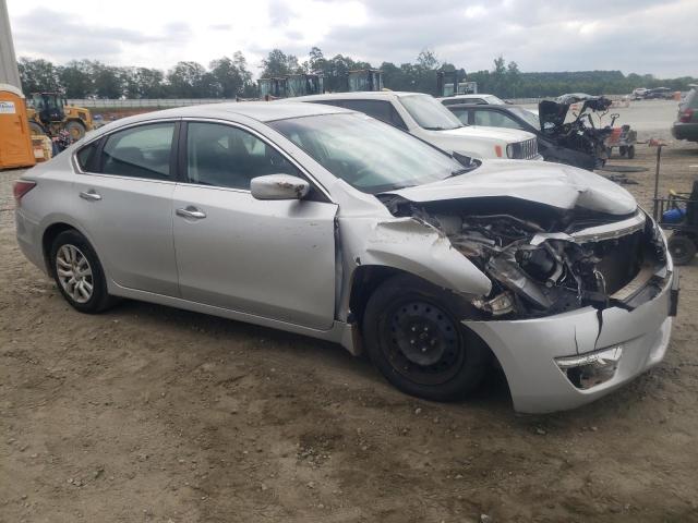 Photo 3 VIN: 1N4AL3AP2FC177946 - NISSAN ALTIMA 2.5 