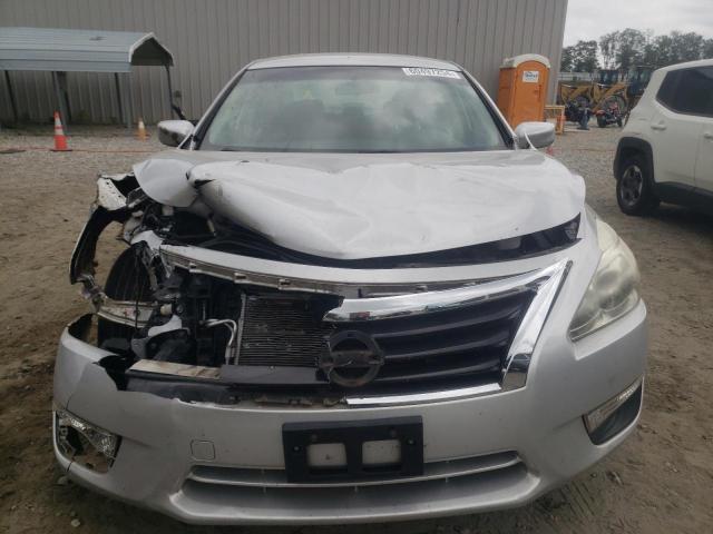 Photo 4 VIN: 1N4AL3AP2FC177946 - NISSAN ALTIMA 2.5 