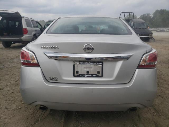 Photo 5 VIN: 1N4AL3AP2FC177946 - NISSAN ALTIMA 2.5 