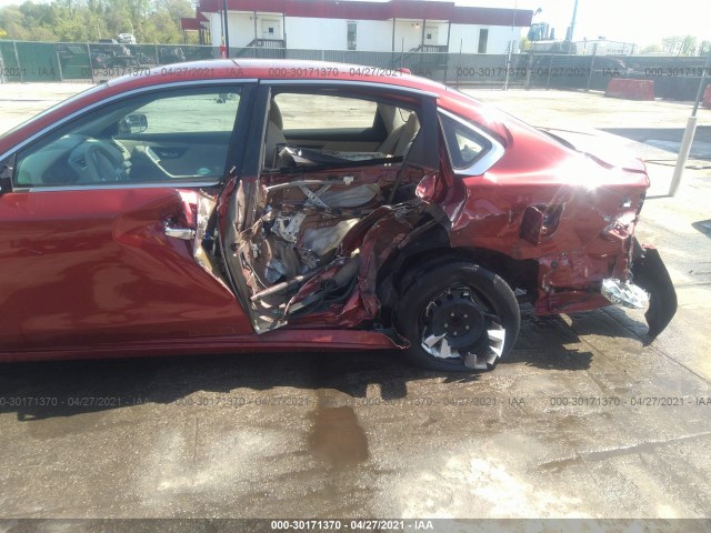 Photo 5 VIN: 1N4AL3AP2FC179325 - NISSAN ALTIMA 