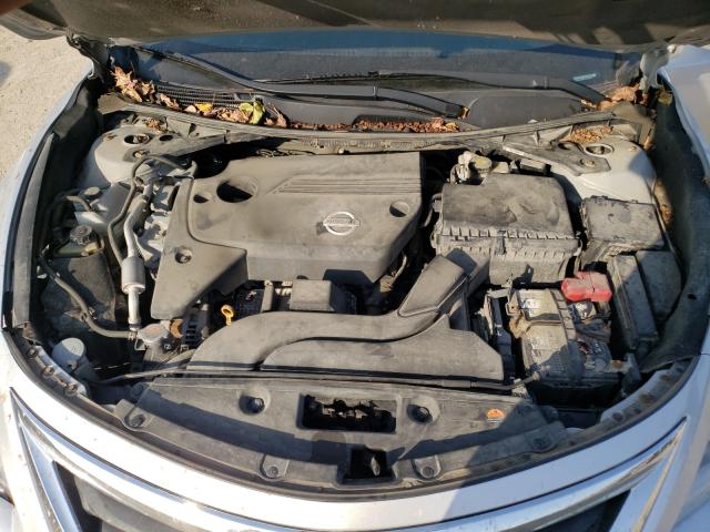 Photo 6 VIN: 1N4AL3AP2FC181222 - NISSAN ALTIMA 2.5 