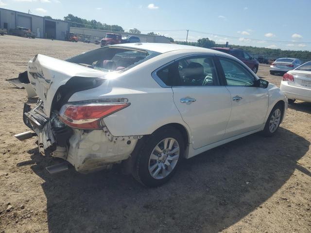 Photo 2 VIN: 1N4AL3AP2FC182032 - NISSAN ALTIMA 2.5 