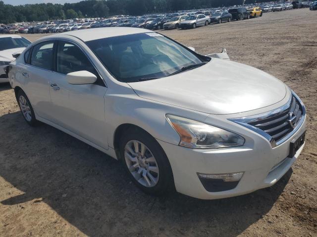 Photo 3 VIN: 1N4AL3AP2FC182032 - NISSAN ALTIMA 2.5 