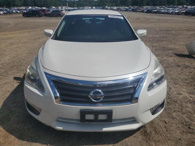 Photo 4 VIN: 1N4AL3AP2FC182032 - NISSAN ALTIMA 2.5 