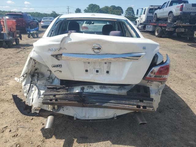 Photo 5 VIN: 1N4AL3AP2FC182032 - NISSAN ALTIMA 2.5 