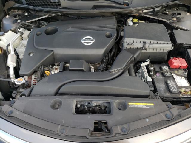 Photo 6 VIN: 1N4AL3AP2FC182368 - NISSAN ALTIMA 2.5 