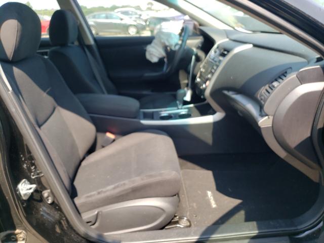 Photo 4 VIN: 1N4AL3AP2FC183892 - NISSAN ALTIMA 2.5 