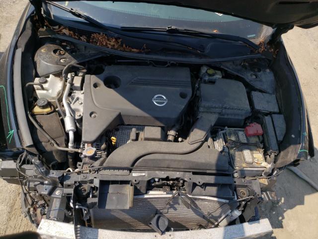 Photo 6 VIN: 1N4AL3AP2FC183892 - NISSAN ALTIMA 2.5 