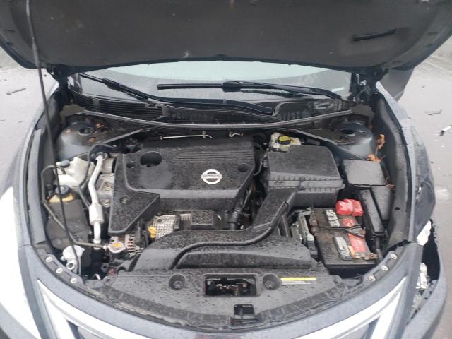 Photo 10 VIN: 1N4AL3AP2FC185657 - NISSAN ALTIMA 2.5 