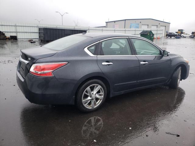 Photo 2 VIN: 1N4AL3AP2FC185657 - NISSAN ALTIMA 2.5 