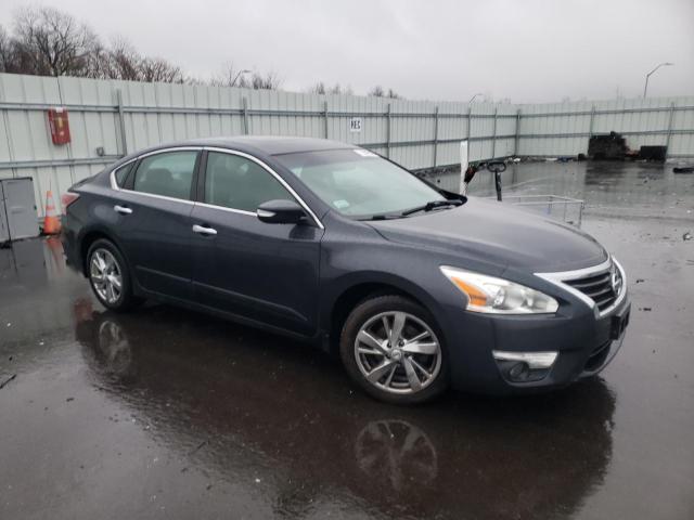 Photo 3 VIN: 1N4AL3AP2FC185657 - NISSAN ALTIMA 2.5 