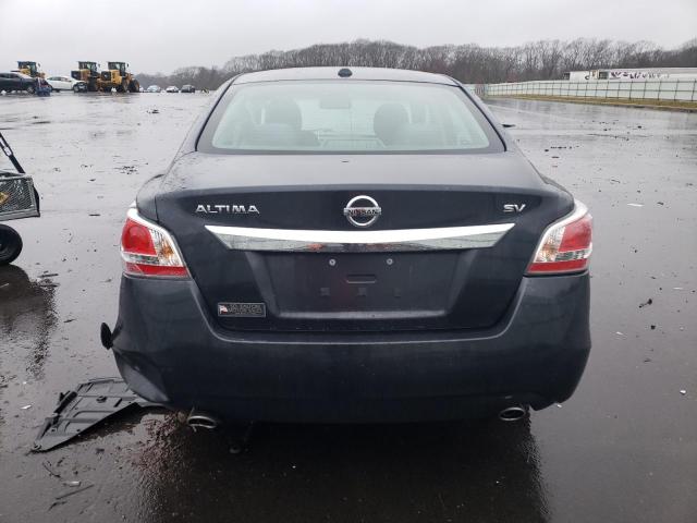 Photo 5 VIN: 1N4AL3AP2FC185657 - NISSAN ALTIMA 2.5 