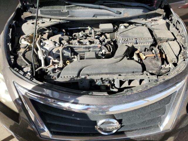 Photo 10 VIN: 1N4AL3AP2FC188669 - NISSAN ALTIMA 2.5 