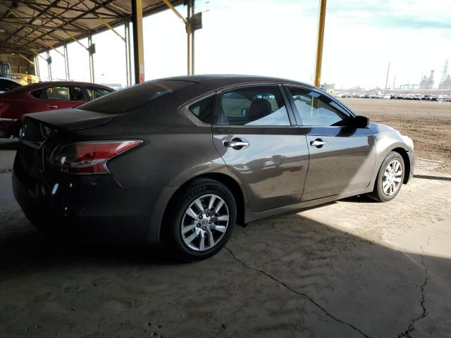 Photo 2 VIN: 1N4AL3AP2FC188669 - NISSAN ALTIMA 2.5 