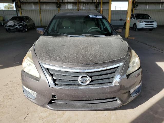 Photo 4 VIN: 1N4AL3AP2FC188669 - NISSAN ALTIMA 2.5 