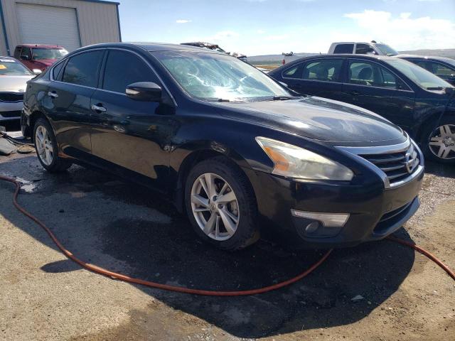 Photo 3 VIN: 1N4AL3AP2FC191054 - NISSAN ALTIMA 