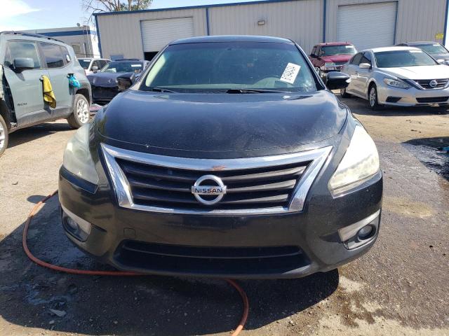 Photo 4 VIN: 1N4AL3AP2FC191054 - NISSAN ALTIMA 