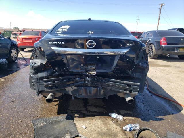 Photo 5 VIN: 1N4AL3AP2FC191054 - NISSAN ALTIMA 