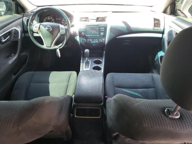 Photo 7 VIN: 1N4AL3AP2FC191054 - NISSAN ALTIMA 