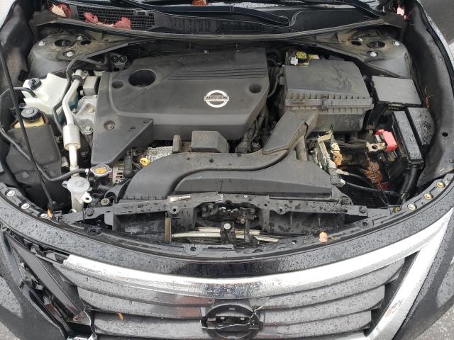 Photo 10 VIN: 1N4AL3AP2FC193032 - NISSAN ALTIMA 